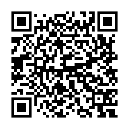 QR code for OHR974