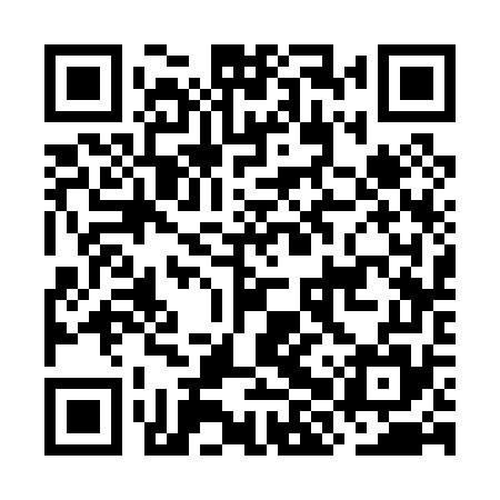 QR code for OHS075
