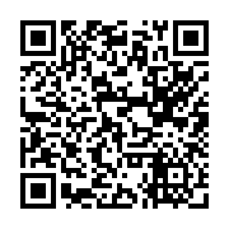 QR code for OHS086