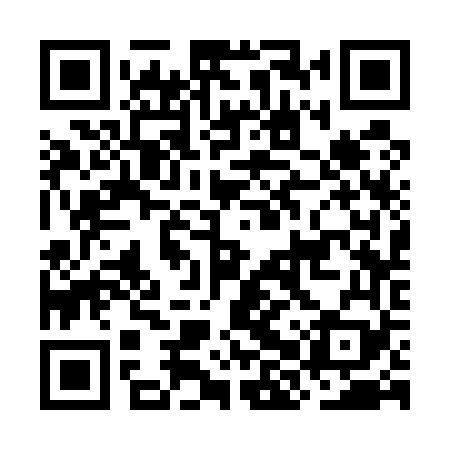 QR code for OHS569