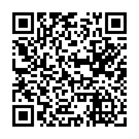 QR code for OHS715