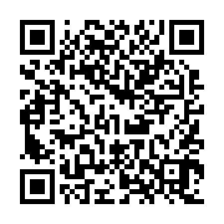 QR code for OHT240