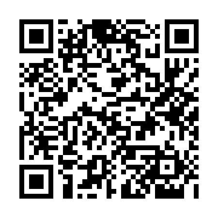QR code for OHU011
