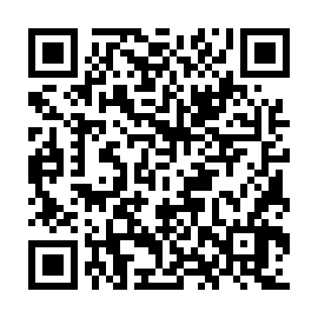 QR code for OHU566