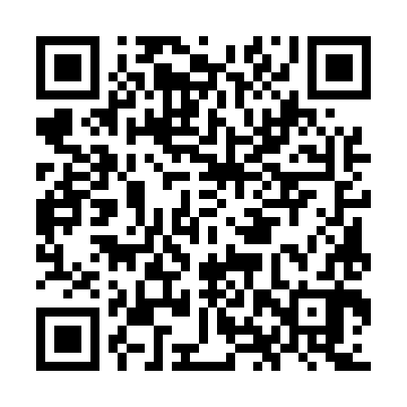 QR code for OHU582