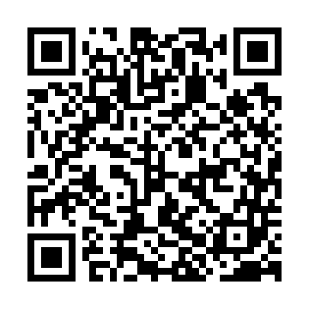 QR code for OHU743