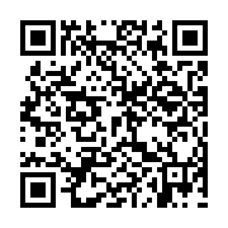 QR code for OHU744