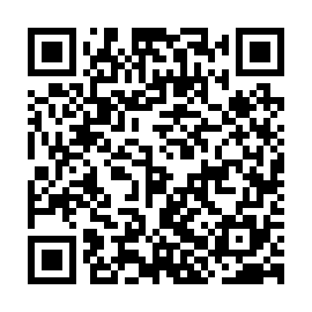 QR code for OHV275