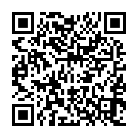 QR code for OHV951