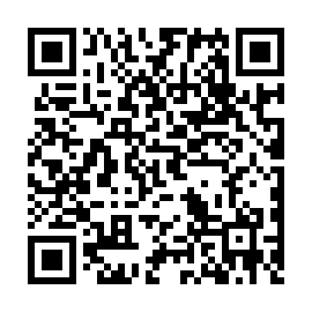 QR code for OHV970