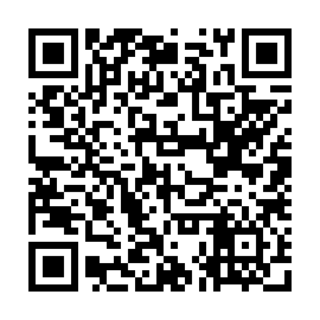 QR code for OHW686