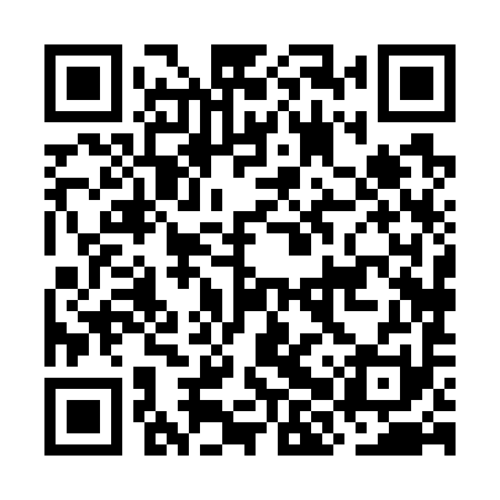 QR code for OHX791