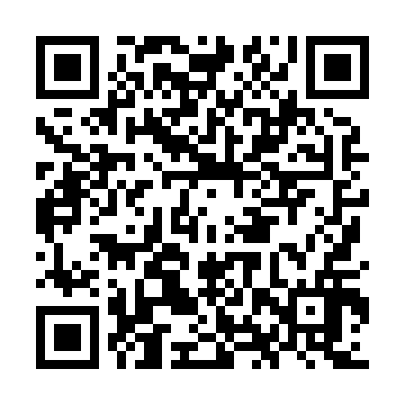 QR code for OHX816