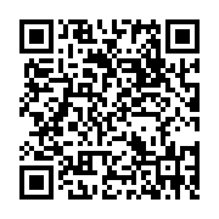 QR code for OHY153
