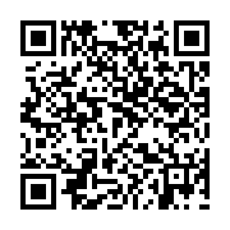 QR code for OHY376