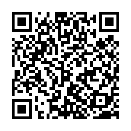 QR code for OHY419