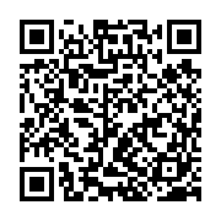 QR code for OHY660
