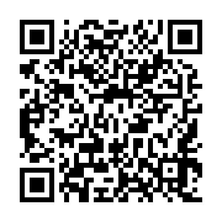 QR code for OHY857