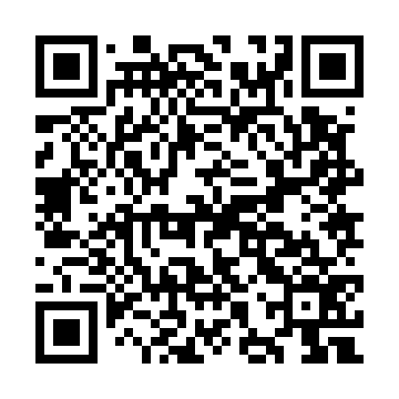 QR code for OHZ576