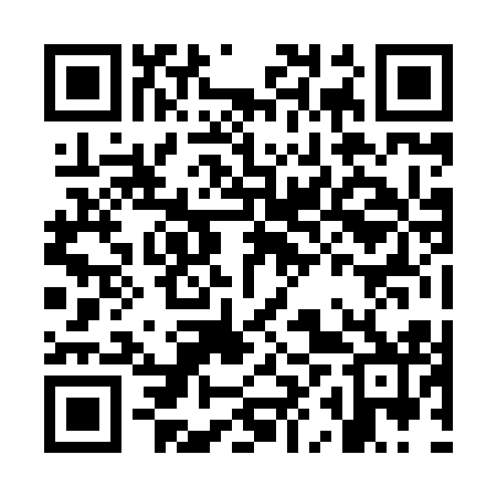 QR code for OHZ812