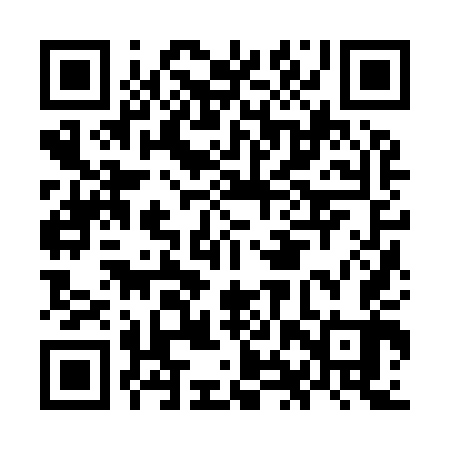 QR code for OHZ943