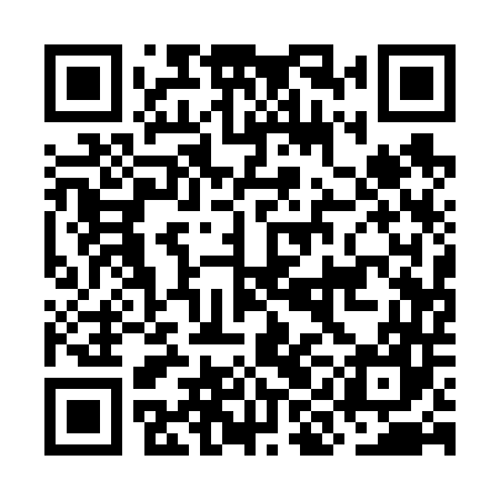 QR code for OIA647