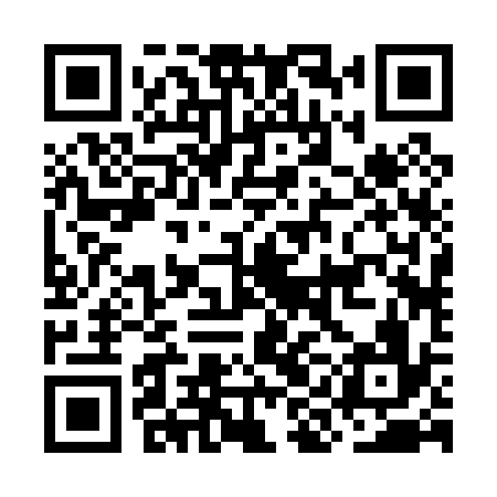 QR code for OIB036
