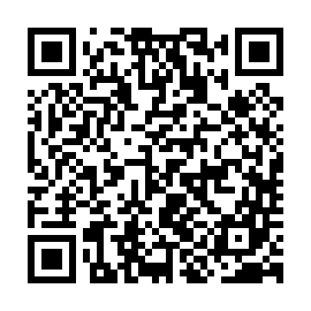QR code for OIB047