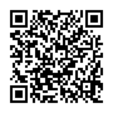QR code for OIB554