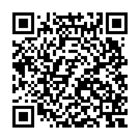 QR code for OIB605