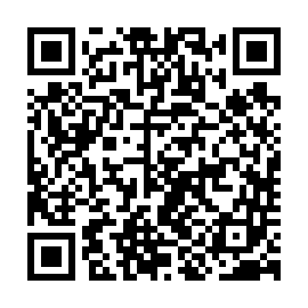 QR code for OIB643