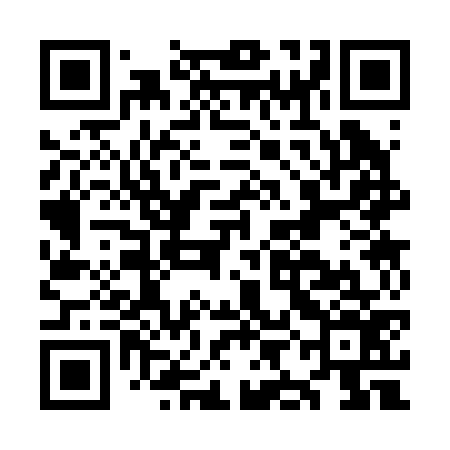 QR code for OIC276