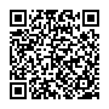 QR code for OIC324