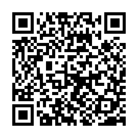 QR code for OIC849