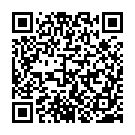 QR code for OIC972
