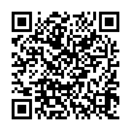 QR code for OID118