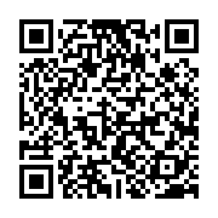 QR code for OID128