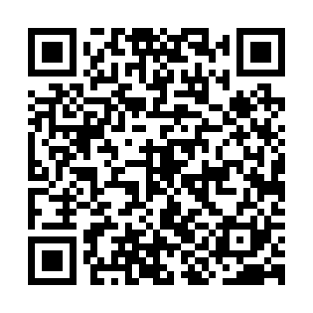 QR code for OID221