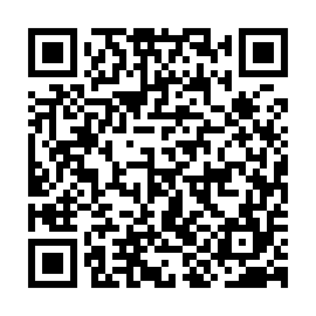 QR code for OIE954
