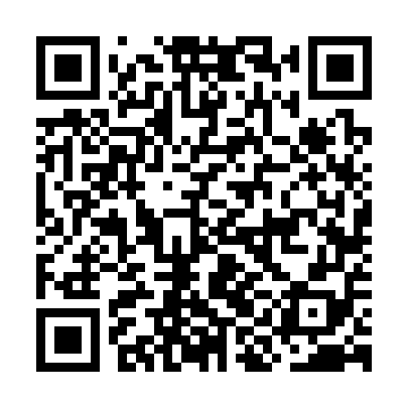 QR code for OIF358
