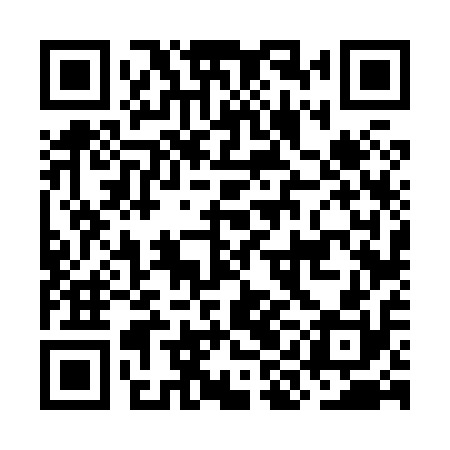QR code for OIF810