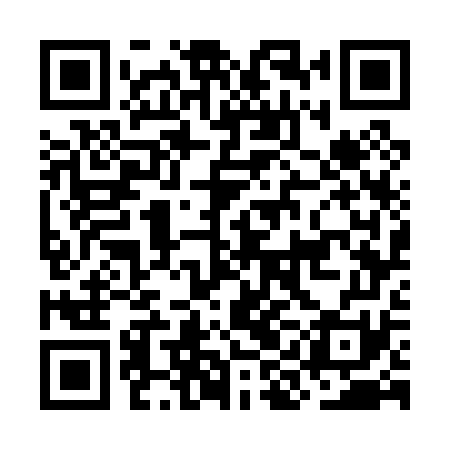QR code for OIG071