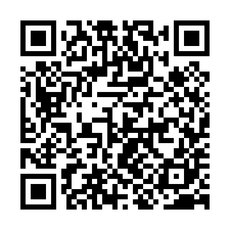 QR code for OIG080
