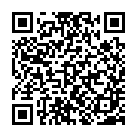 QR code for OIG383