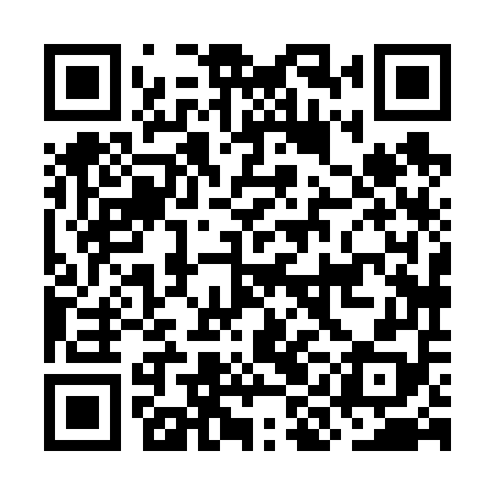 QR code for OIH658