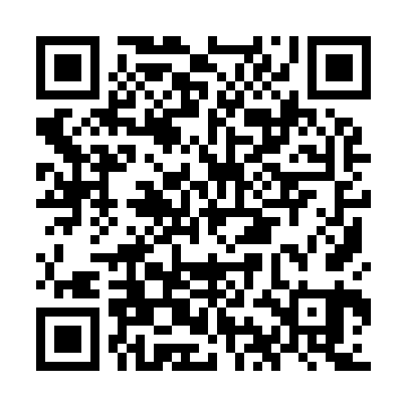 QR code for OII961