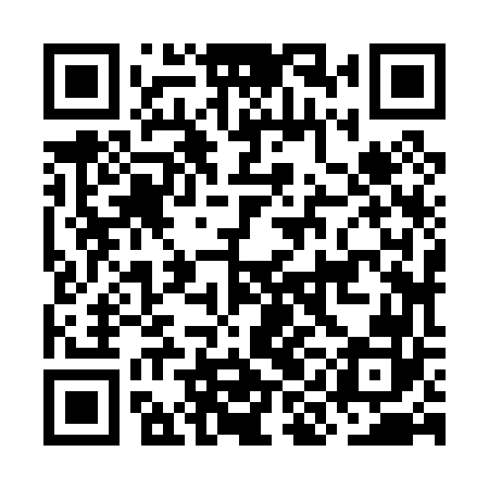 QR code for OIJ062