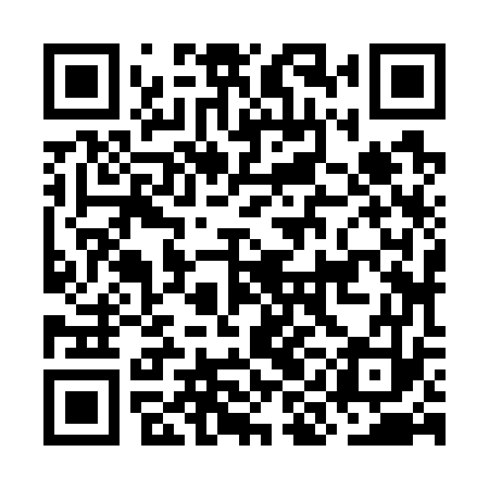 QR code for OIJ773