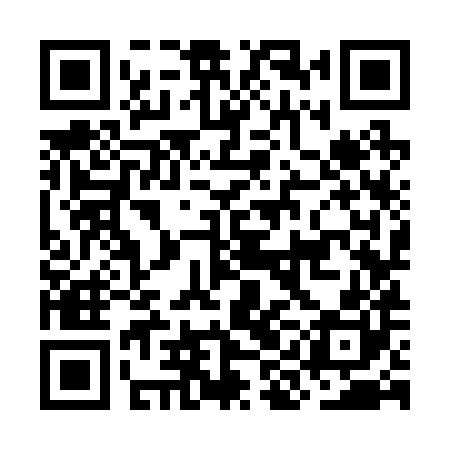 QR code for OIK280