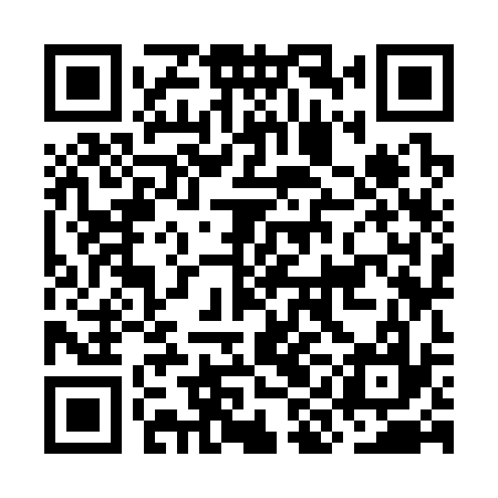 QR code for OIK337